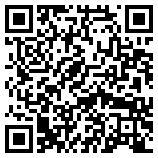QR Code for Ashby Dave Photography in Bloomsburg, PA 17815