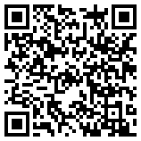 QR Code for Ashford Engineering in West Chester, PA 19382