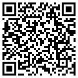 QR Code for Att Wireless Experience in York, PA 17404