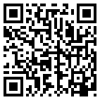 QR Code for Authors Unite in Fountainville, PA 18923