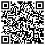 QR Code for Axcess Financial Services in Montoursville, PA 17754