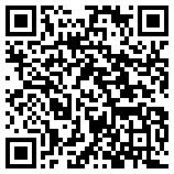 QR Code for B & K Security Systems in Allentown, PA 18102