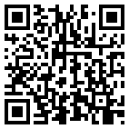 QR Code for Balloon Linda in Royersford, PA 19468