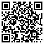 QR Code for Banco Barbara in Wellsville, PA 17365