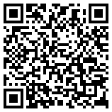 QR Code for Barry's Taxidermy in Denver, PA 17517
