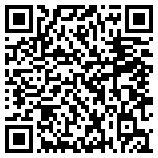 QR Code for Township of Bart in Christiana, PA 17509