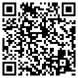 QR Code for Batter & Crumbs Vegan Bakery And Cafe in Philadelphia, PA 19146