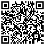 QR Code for Bayfront Benefit Solutions in Erie, PA 16508