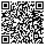 QR Code for Bea Systems in Newtown, PA 18940