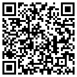 QR Code for Township of Bedminster in Bedminster, PA 18910