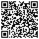 QR Code for Blakley Benjamin S III Attorney in Du Bois, PA 15801