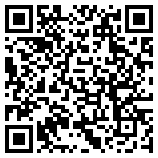QR Code for Berlin Packaging in Clinton, PA 15026