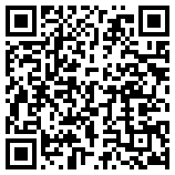 QR Code for Best Western Plus Scranton East Hotel & Convention Center in Dunmore, PA 18512