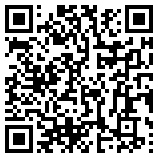 QR Code for Better Baked Foods in North East, PA 16428