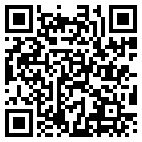QR Code for Bird On The Run in Pittsburgh, PA 15206