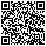 QR Code for Blender Andrew Do Optometrist in State College, PA 16801