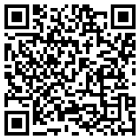 QR Code for Bluefin Eagleview in Exton, PA 19341