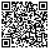 QR Code for Bobbie's Jewelers - Ofc in Vandergrift, PA 15690