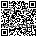 QR Code for BodyLab Philly in Philadelphia, PA 