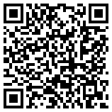 QR Code for Boost Mobile in Philadelphia, PA 19134