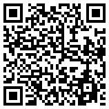 QR Code for Bradley Tree Experts in Upper Darby, PA 19082