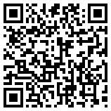 QR Code for Brass Lantern in Transfer, PA 16154