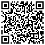 QR Code for Braxtons Animal Works in Wayne, PA 19087