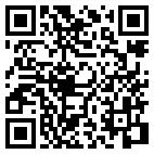 QR Code for Bridges in Philadelphia, PA 19124