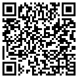 QR Code for Brubach Construction in Blawnox, PA 15238