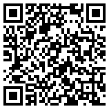 QR Code for Bryant Street Market in Pittsburgh, PA 15206
