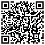 QR Code for Bulger Best Locksmith in BULGER, PA 15019