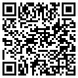 QR Code for Bun Lines in Greensburg, PA 15601