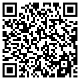 QR Code for Burgatory in Pittsburgh, PA 15275