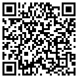 QR Code for Buzzy's Autobody in Slatington, PA 18080