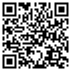 QR Code for C & C Deli in Philadelphia, PA 19148