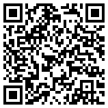 QR Code for C & C Tree Service in Jessup, PA 18434