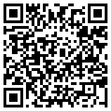 QR Code for C & J Auto Repair in Lancaster, PA 17603