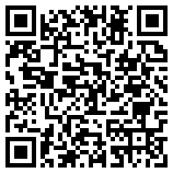 QR Code for C.J. Doudrick in York, PA 17404