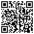 QR Code for Ace Hardware in New Kensington, PA 15068
