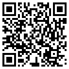 QR Code for Cafe Ynez in Philadelphia, PA 19146