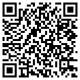 QR Code for Caimi Plumbing & Heating in Philadelphia, PA 19118