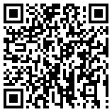 QR Code for Agway in Connellsville, PA 15425