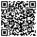 QR Code for Caldwell Banker Commercial in Allentown, PA 18109