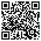 QR Code for Camp Fitch in North Springfield, PA 16430