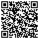 QR Code for Campbell James Radiator Service - Rear in Allentown, PA 18109