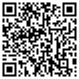 QR Code for Car-Man Auto Mart in Taylor, PA 18517
