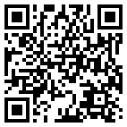QR Code for Cassel Dave in UNION DALE, PA 18470