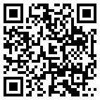 QR Code for Catch Inc - Kinship C and E in Philadelphia, PA 19146