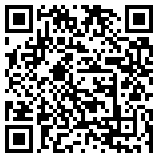 QR Code for CC Spa Service in Centerville, PA 16404