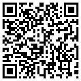 QR Code for Cedric's Pet Spa in Northampton, PA 18067